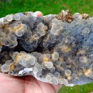 CHALCEDONY  !! L-4