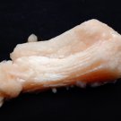 STILBITE MINERAL SPECIMEN # G-4