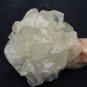APOPHYLLITE STILBITE ON MINERALS SPECIMEN B# -2