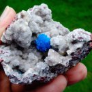 CAVANSITE ON MATRIX !!! A-2