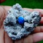 CAVANSITE ON MATRIX !!! A-2
