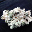 HEULANDITE MARSHY MINERAL SPECIMEN # G-4