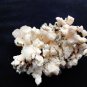 HUELANDITE MARSHY ON MINERAL SPECIMEN # G-4