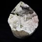 SCOLECITE GEODE E2#16