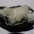 EPI-STILBITE ON BLACK MATRIX  E-#3-21