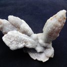 CALCITE COTED MINERAL SPECIMEN # G-4