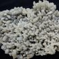 CHALCEDONY MINERAL MATRIX # G-4