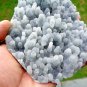 CHALCEDONY MINERAL SPECIMEN #R-2