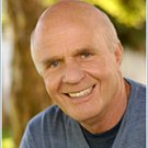 Change Your Thoughts-Change Your Life by W Dyer
