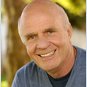 Change Your Thoughts-Change Your Life by W Dyer