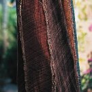 Sacred Threads Rayon Skirt Mult-Colored