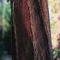 Sacred Threads Rayon Skirt Mult-Colored