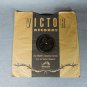 Glenn Miller RCA Victor  Elmer’s Tune Juke Box Saturday Night