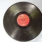 Don Cherry with Ray Conniff Orchestra  Columbia  Rumble Boogie Band of Gold