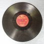 Don Cherry with Ray Conniff Orchestra Columbia Rumble Boogie Band of Gold