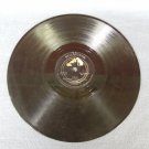 Perry Como Victor Records  Tina Marie/ Fooled Vocal with Orchestra