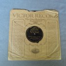 Benson Orchestra of Chicago Canadian Capers-Fox Trot Bimini Bay - Fox Trot