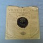 Benson Orchestra of Chicago Canadian Capers-Fox Trot Bimini Bay - Fox Trot