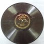 Charles Harrison Tenor Orchestra Pretty Kitty Kelly Drifting Victor