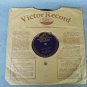 Jos. C. Smith Mount Royal Orchestra  Paradise Alley - Fox Trot It Ain't Goanna Rain No MO!