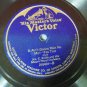 Jos. C. Smith Mount Royal Orchestra Paradise Alley - Fox Trot It Ain't Goanna Rain No MO!