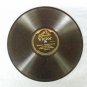 Al. Bernard Comic Song with Orchestra You Know What I Mean Bell Hop Blues Victor
