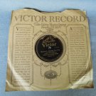 Paul Biese His Orchestra Novelty For Dancing Mystery!-Medley Fox Trot Oh! - Medley Fox