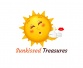 Sunkissed-Treasures