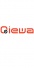 Qiewa