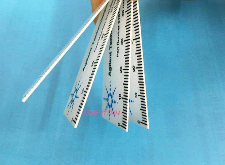 1PK NEW CHROMATOGRAPHY CAPILLARY TUBING CUTTERS For AGILENT 51818836