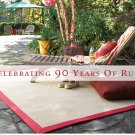 rug 1