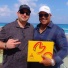 tradinginmiami