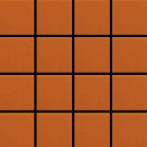 Ceramic Mosaic tile for 1 pack D001