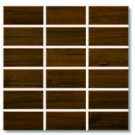 Wood INkjet 45x95mm sheet size:291.1x295.5mm joint width 3.5mm