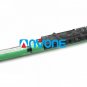 A31N1537 Battery For Asus VivoBook Max X441UV X441SC X441UA X441SA A31LK5H 0B110-00420300