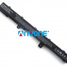 Asus A41N1308 A31N1319 Battery Replacement For X451CA X551CA X451 X551 X451C X551C