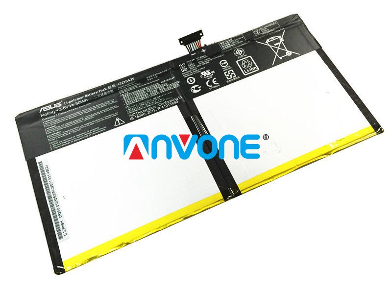 Asus Transformer T100HA Battery C12N1435