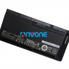 B21N1404 Battery For Asus Pro Advanced BU201 BU201L BU201LA B21Bn95 0B200-01060000