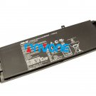 B21N1329 Battery For Asus D553M F553M P553 P553MA X453 X453MA X553 X553M X553MA