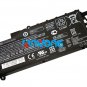 751875-001 Battery For HP Pavilion 11-N X360 PL02XL HSTNN-DB6B HSTNN-LB6B 751681-231 751681-421