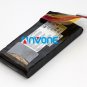 BTY-L78 Battery For Terrans Force S5 67SH1 S5-1060-67T S5 970M 67SH1 HIPAA F22