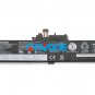 00HW026 Battery SB10F46464 For Lenovo ThinkPad Yoga 260 20GS 20GT