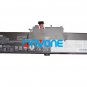 00HW027 Battery SB10F46465 For Lenovo ThinkPad Yoga X260