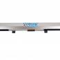 PA5195U-1BRS Battery For Toshiba Satellite S55-B S50-B R50-B S50D-B R50-C S55D-B