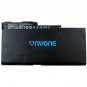 717376-001 Battery HSTNN-LB4R 716724-541 E7U24AA CM03 For HP EliteBook 845 G2 840 G1