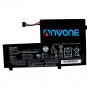 L14M3P21 5B10G78611 5B10G78609 Battery For Lenovo FLEX 3-1480 FLEX 3-1580