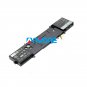 Dell Alienware 15 R1 Battery Replacement 191YN