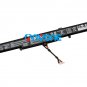 A41N1501 Battery For Asus GL752JW GL752VL GL752VW N552V N552VW N552VX N752 N752V N752VW N752VX