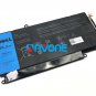 VH748 06PHG8 Dell Vostro 5470 5470D 5470R Battery