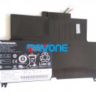 Lenovo ThinkPad Twist S230U Battery 45N1095 45N1094 45N1093 45N1092